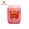 Bọt bóng nano can 23kg