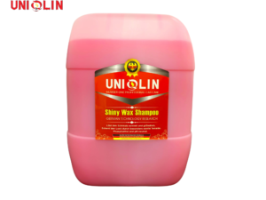 Bọt bóng nano can 23kg