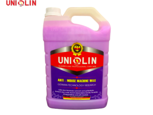 Dưỡng bóng khoang máy chống chuột 5kg