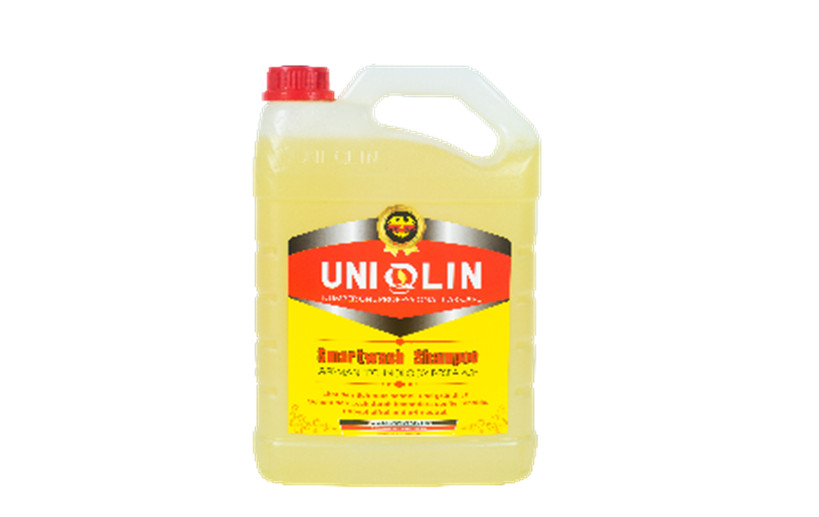 Gell Không Chạm Extra ( Can 5kg )