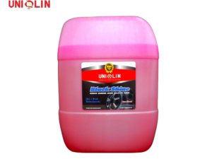 can dưỡng lốp 25kg