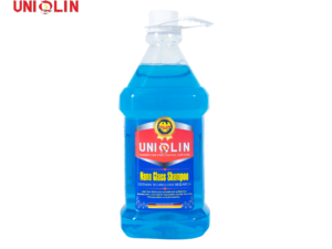 nước rửa kính