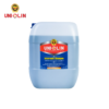 vệ sinh nội thất 23kg