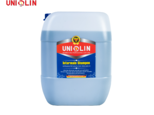 vệ sinh nội thất 23kg